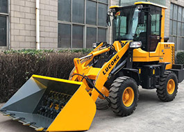 开云app苹果下载